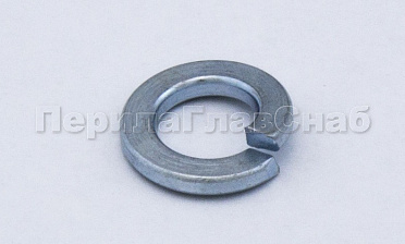 - Гровер оц. М8 (ГОСТ 6402.Zn) М-3422 купить в Екатеринбурге