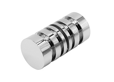 Ручки для душевых кабин купить в Екатеринбурге