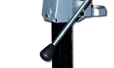 станина для бурильной машины k916-2 купить в Екатеринбурге станина для бурильной машины k916-2 купить в Екатеринбурге