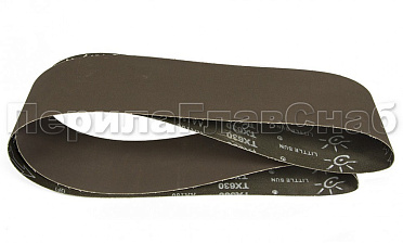 Лента шлифовальная TX 630, 2100х100 Р180 k937-е купить в Екатеринбурге