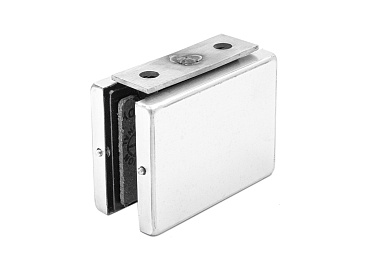 Коннекторы стена стекло купить в Екатеринбурге