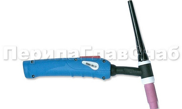 Сопло керамическое №8 (12,5 мм) Ф-1457 купить в Екатеринбурге