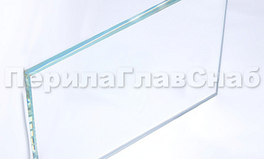 Стекло ромбы 8 мм Оптивайт, прозрачное С-8021 купить в Екатеринбурге Стекло ромбы 8 мм Оптивайт, прозрачное С-8021 купить в Екатеринбурге