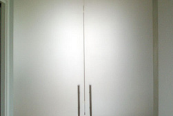 Раздвижные стеклянные двери в Екатеринбурге. Готовые проекты ПерилаГлавСнаб - фото 9