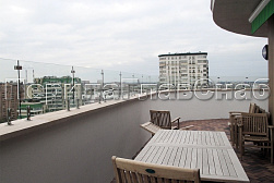 Ветрозащитные ограждения в Екатеринбурге. Готовые проекты ПерилаГлавСнаб - фото 10