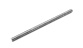 (DIN 975.A2) Шпилька нерж. М16 М-3962