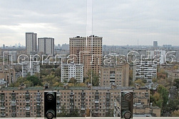 Ветрозащитные ограждения в Екатеринбурге. Готовые проекты ПерилаГлавСнаб - фото 11